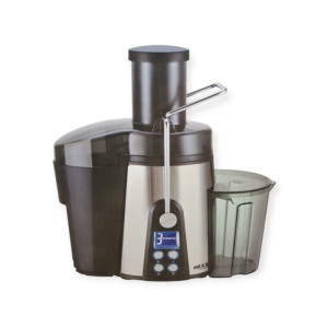 آبمیوه گیری ۴ کاره مکسی مدل MX614-DGT
