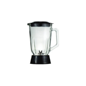 آبمیوه گیری ۴ کاره مکسی مدل MX614-DGT