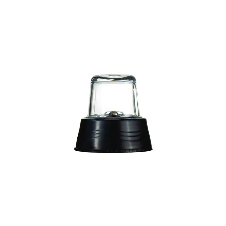 آبمیوه گیری ۴ کاره مکسی مدل MX614-DGT