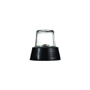 آبمیوه گیری ۴ کاره مکسی مدل MX614-DGT